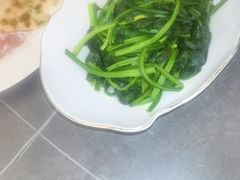 -写庭·鱼鲜川菜·宴请(铁像寺水街店)