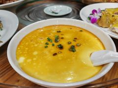-信天游餐馆(肇庆店)