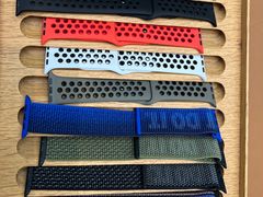 -Apple零售店(青岛万象城店)