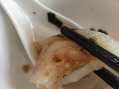 -府城小食馆(金龙宾馆店)