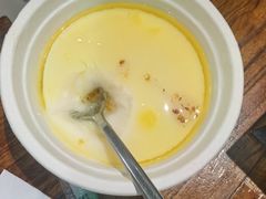 -壹块捌烧烤(灯市口店)