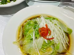 -蠔友汇(大东店)