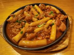 -麻喜大