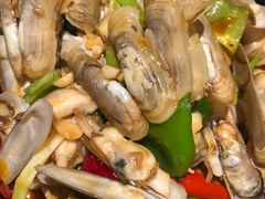 -王红军龙虾(新民路店)