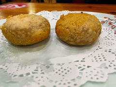 -阿静美食