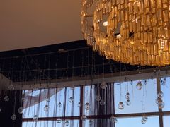 -湖锦酒楼·31年地道湖北菜(黄鹤楼店)