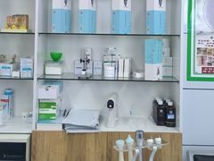 -派恩宜灰指甲(勤业店)