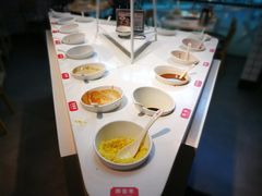 -为什么牛潮汕牛肉火锅(中信广场店)
