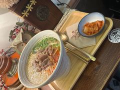 -春风·有糖(崇宁路店)