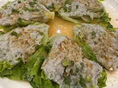 -勒南公舍(龙江店)