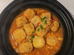 -永兴外婆桥(城中万达店)