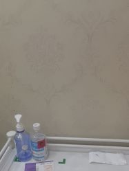 -武汉五洲整形外科医院