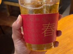 -煮叶(悠唐广场店)