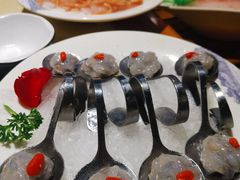 -蜀家渝重庆火锅(南屏街店)