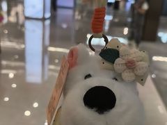 -爱玩嘉年华(江北一店)