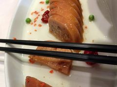 -聚鑫阁江浙菜·非遗传承技艺(闵行交大店)