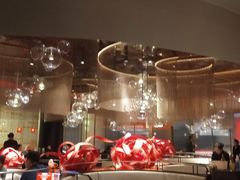 -麻六记(凤凰汇店)