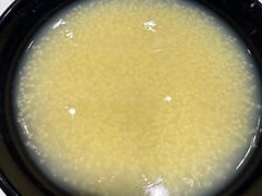 -高玛纳驴肉火烧(河间总店)