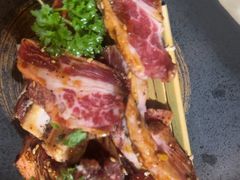 -金家烤鳗鱼(西塔旗舰店)