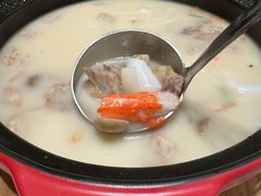 -同里湖大饭店-怡景轩中餐厅(同里古镇店)