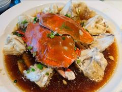 -高佳庄·舟山海鲜(海景旗舰店)