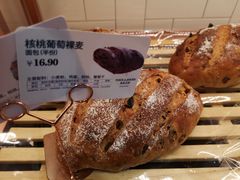 -多乐之日(五道口店)