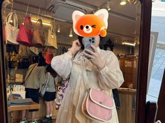 -一泽信三郎帆布