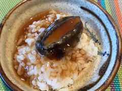 -岷山饭店-芝芝自助餐厅