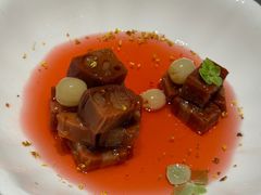 -味钱塘·钱塘浙宴(宋城之江银泰店)