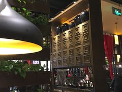 -孙家外婆•长春地标美食新名片(吾悦广场店)