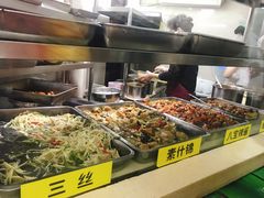 -玉华饮食店(茅台路店)