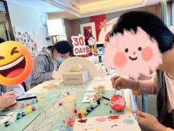 -盈月阁母婴护理中心·月子中心·月嫂育儿嫂