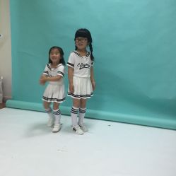 -星宝贝儿童摄影