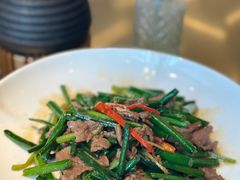 -潮界(LU·ONE凯德晶萃广场店)