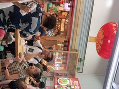 -老闽味姜母鸭·煎蟹闽菜餐厅(曾厝垵地标店)