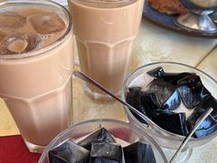 -威尼斯西餐厅(小榄大信店)