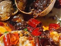 -陈家小肉串