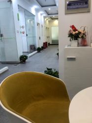 -莱可美科技美肤