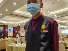-金时代顺风大酒店(协泰店)