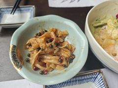 -石葵(锦业时代店)