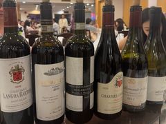 -凤城酒家(渣华道)