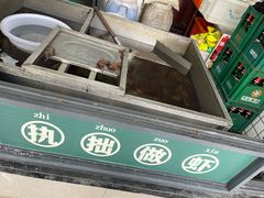 门面-拙味兄弟龙虾·江湖菜(和畅堂店)