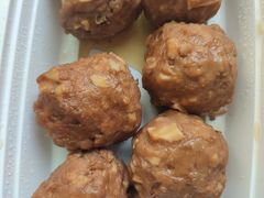 -金百万烤鸭(回龙观店)