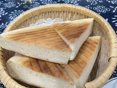 -八两八金·莱芜特色炒鸡(市南漳浦路店)
