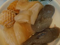 -红门金汤·港式火锅(英皇集团中心店)
