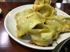 -味一早餐(新芝路店)