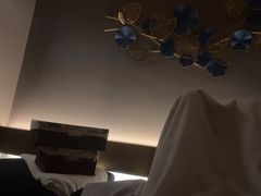 -康道天地(达邦协作广场店)