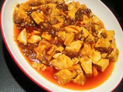 -美蛙四季(黄寺大街店)