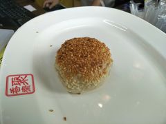 -聚香斋(东关街店)