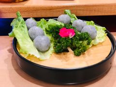 -旺小胖小龙虾